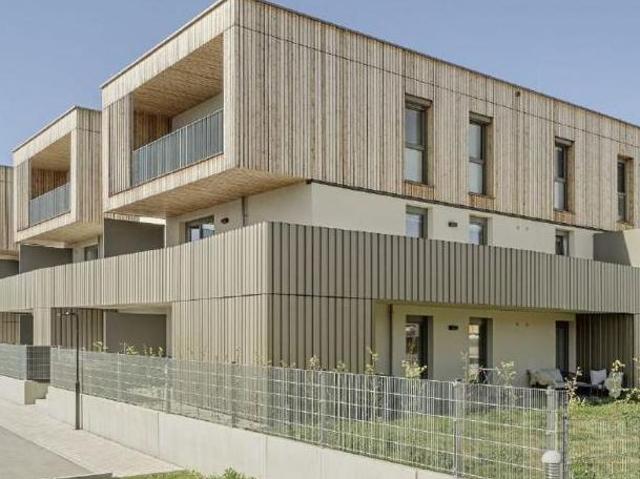 Zu Vermieten 2 Schlafzimmer Wohnung Niederösterreich Niederösterreich DS105054981