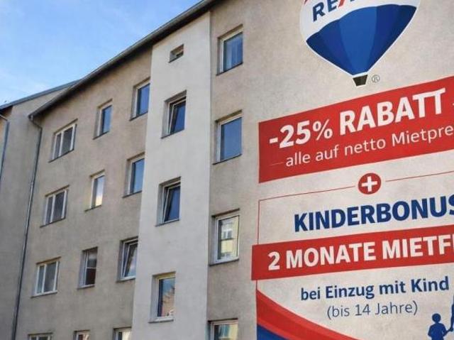 Zu Vermieten 2 Schlafzimmer Wohnung Niederösterreich Niederösterreich DS105054176