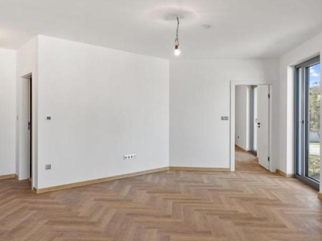 Zu Vermieten 2 Schlafzimmer Wohnung Niederösterreich Niederösterreich DS105055406