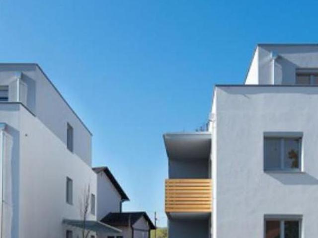 Zu Vermieten 2 Schlafzimmer Wohnung Niederösterreich Niederösterreich DS105055465