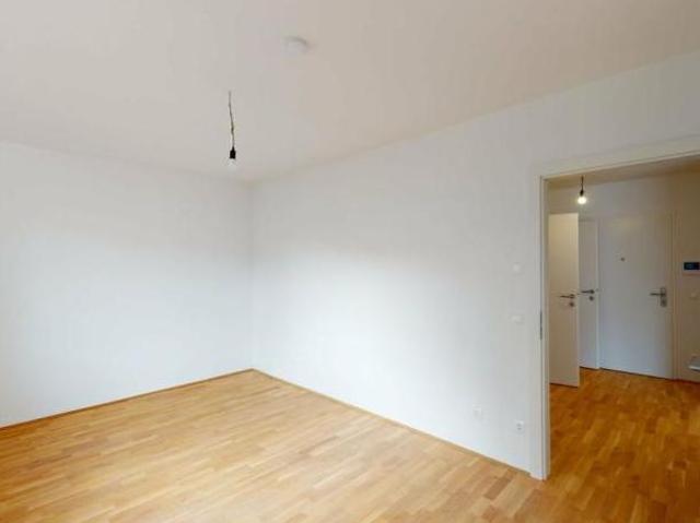 Zu Vermieten 2 Schlafzimmer Wohnung Niederösterreich Niederösterreich DS105055642