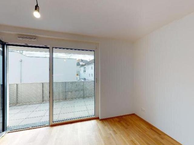 Zu Vermieten 2 Schlafzimmer Wohnung Niederösterreich Niederösterreich DS105055772