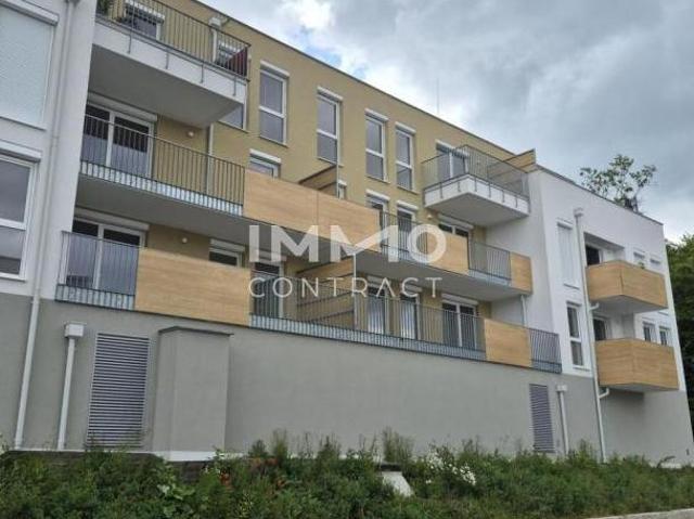 Zu Vermieten 2 Schlafzimmer Wohnung Niederösterreich Niederösterreich DS105055798