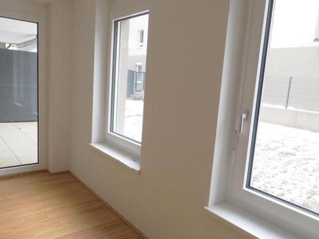 Zu Vermieten 2 Schlafzimmer Wohnung Niederösterreich Niederösterreich DS105055037