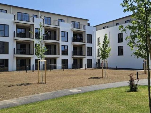 Zu Vermieten 2 Schlafzimmer Wohnung Niederösterreich Niederösterreich DS105055320