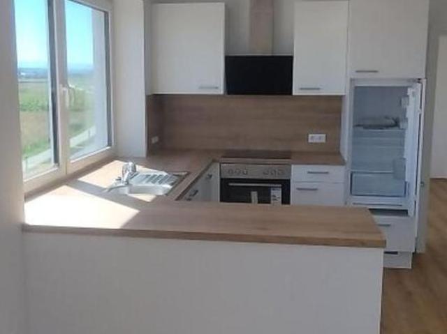 Zu Vermieten 2 Schlafzimmer Wohnung Niederösterreich Niederösterreich DS105055336