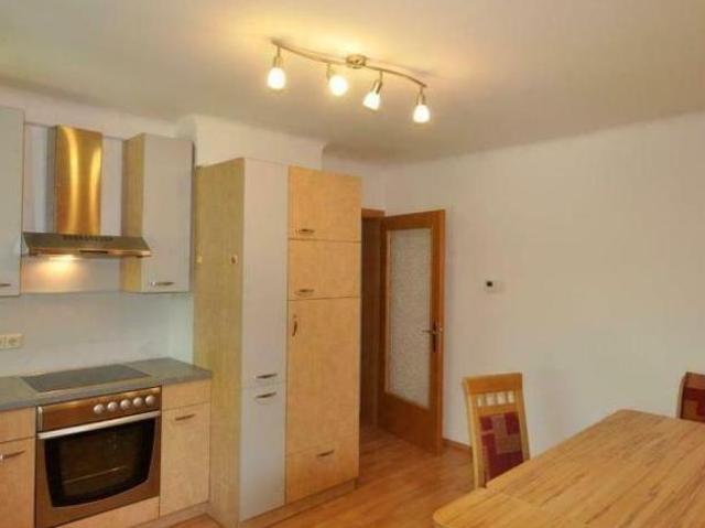 Zu Vermieten 2 Schlafzimmer Wohnung Niederösterreich Niederösterreich DS105055354