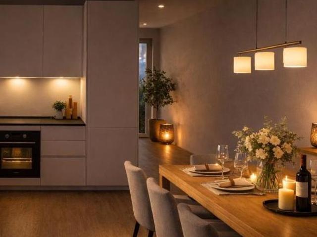 Zu Vermieten 2 Schlafzimmer Wohnung Niederösterreich Niederösterreich DS105056430