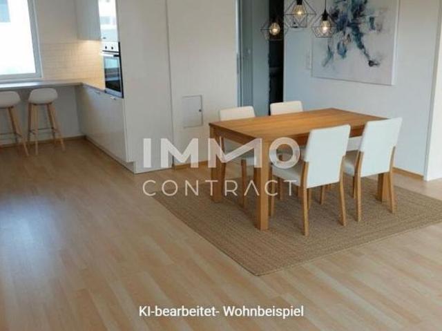 Zu Vermieten 2 Schlafzimmer Wohnung Niederösterreich Niederösterreich DS105056463