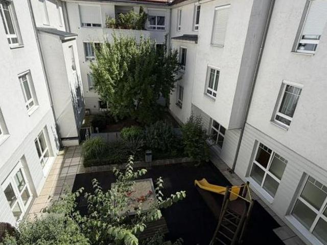 Zu Vermieten 2 Schlafzimmer Wohnung Niederösterreich Niederösterreich DS105056569