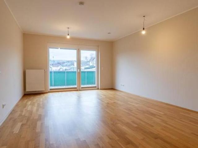 Zu Vermieten 2 Schlafzimmer Wohnung Niederösterreich Niederösterreich DS105056706
