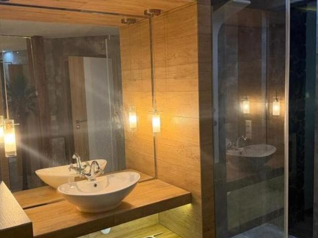 Zu Vermieten 2 Schlafzimmer Wohnung Niederösterreich Niederösterreich DS105056723