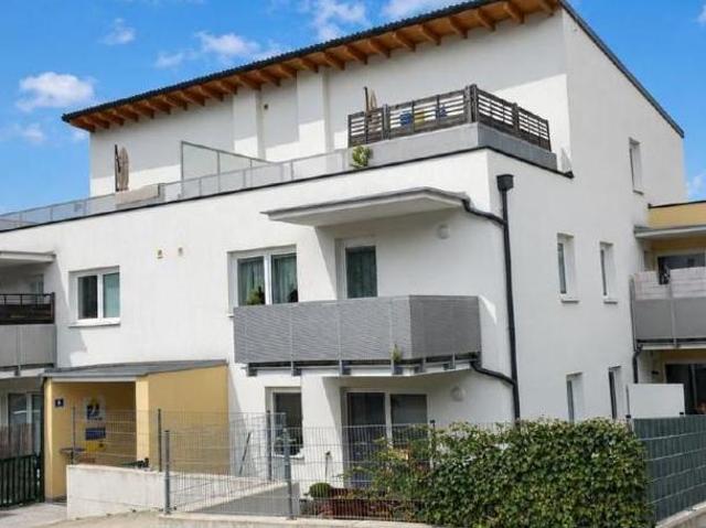 Zu Vermieten 2 Schlafzimmer Wohnung Niederösterreich Niederösterreich DS105056731