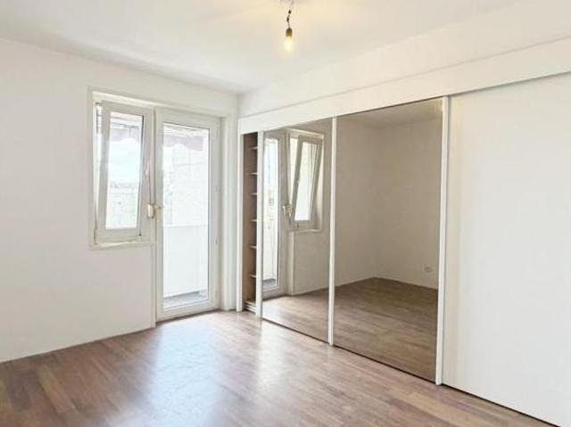 Zu Vermieten 2 Schlafzimmer Wohnung Niederösterreich Niederösterreich DS105056741