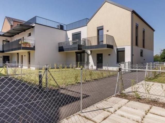 Zu Vermieten 2 Schlafzimmer Wohnung Niederösterreich Niederösterreich DS105056774