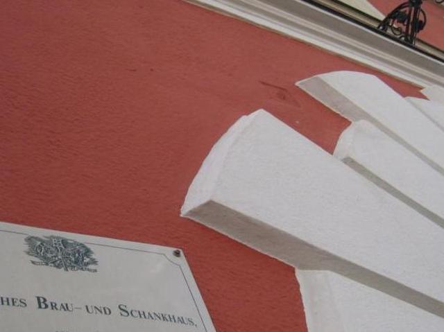 Zu Vermieten 2 Schlafzimmer Wohnung Niederösterreich Niederösterreich DS105056793