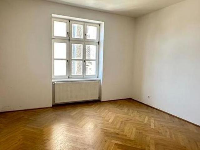 Zu Vermieten 2 Schlafzimmer Wohnung Niederösterreich Niederösterreich DS105056059