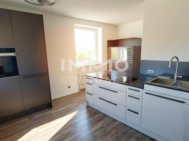 Zu Vermieten 2 Schlafzimmer Wohnung Niederösterreich Niederösterreich DS105056085