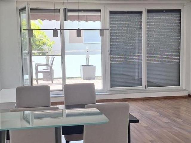 Zu Vermieten 2 Schlafzimmer Wohnung Niederösterreich Niederösterreich DS105056200