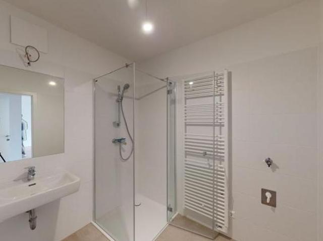 Zu Vermieten 2 Schlafzimmer Wohnung Niederösterreich Niederösterreich DS105057165