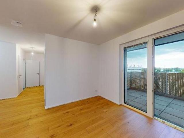 Zu Vermieten 2 Schlafzimmer Wohnung Niederösterreich Niederösterreich DS105057333