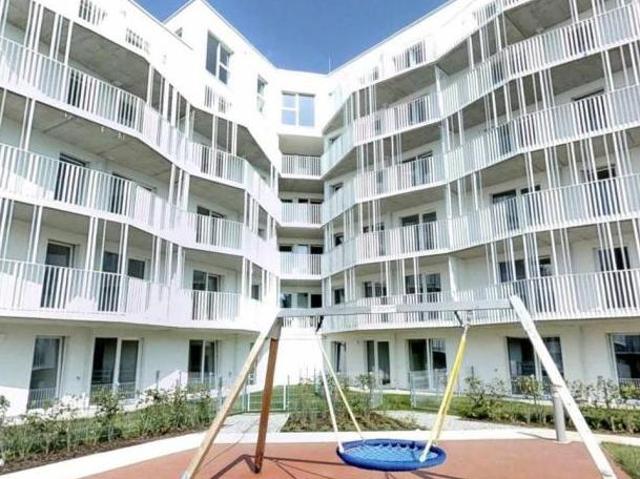 Zu Vermieten 2 Schlafzimmer Wohnung Niederösterreich Niederösterreich DS105074708