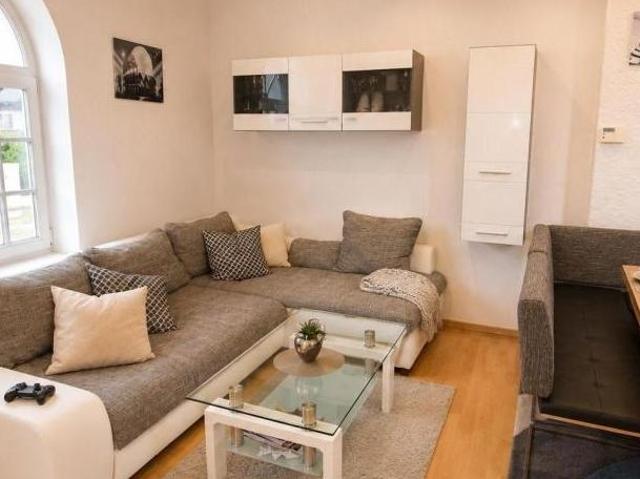 Zu Vermieten 2 Schlafzimmer Wohnung Niederösterreich Niederösterreich DS105074917