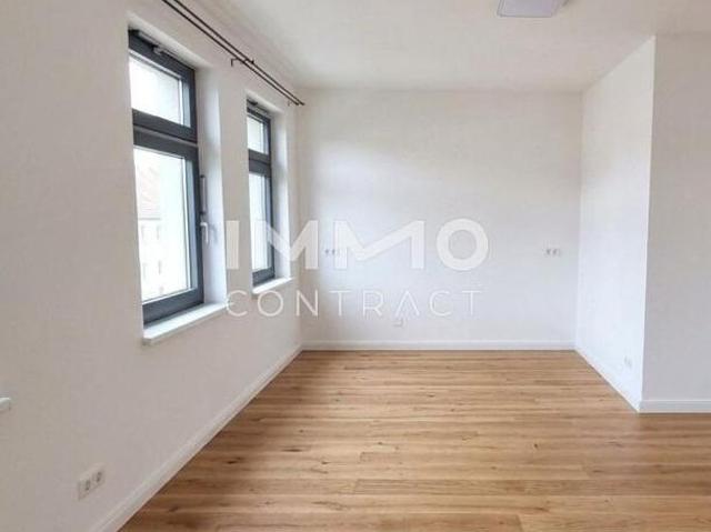 Zu Vermieten 2 Schlafzimmer Wohnung Niederösterreich Niederösterreich DS105075599