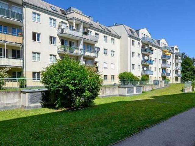 Zu Vermieten 2 Schlafzimmer Wohnung Niederösterreich Niederösterreich DS105075871