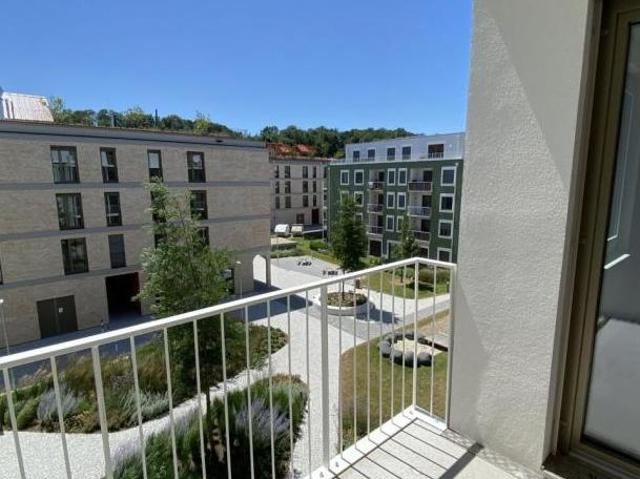 Zu Vermieten 2 Schlafzimmer Wohnung Niederösterreich Niederösterreich DS105075014