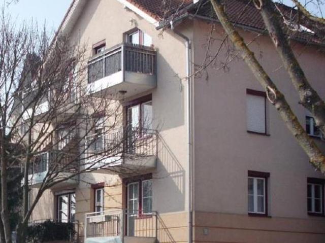 Zu Vermieten 2 Schlafzimmer Wohnung Niederösterreich Niederösterreich DS105076844