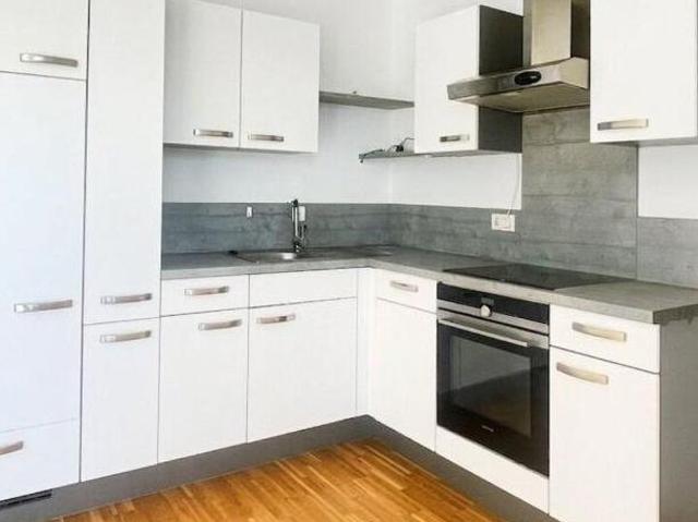 Zu Vermieten 2 Schlafzimmer Wohnung Niederösterreich Niederösterreich DS105076997