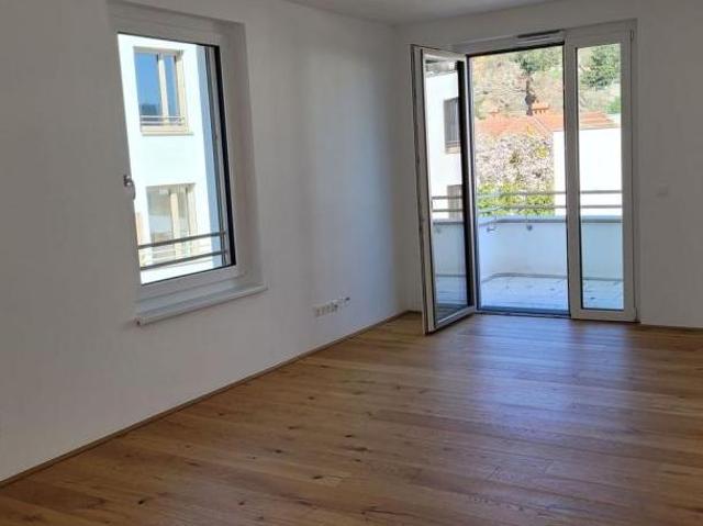 Zu Vermieten 2 Schlafzimmer Wohnung Niederösterreich Niederösterreich DS105076205