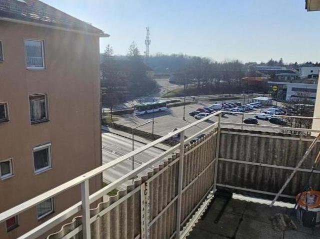 Zu Vermieten 2 Schlafzimmer Wohnung Niederösterreich Niederösterreich DS105076360