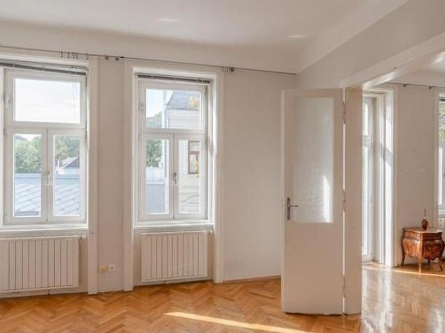 Zu Vermieten 2 Schlafzimmer Wohnung Niederösterreich Niederösterreich DS105090424