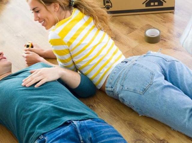 Zu Vermieten 2 Schlafzimmer Wohnung Niederösterreich Niederösterreich DS105090389