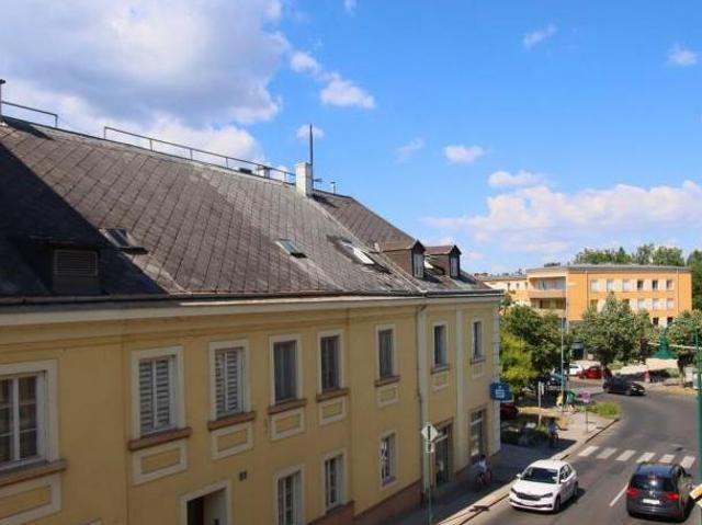 Zu Vermieten 2 Schlafzimmer Wohnung Niederösterreich Niederösterreich DS105101773