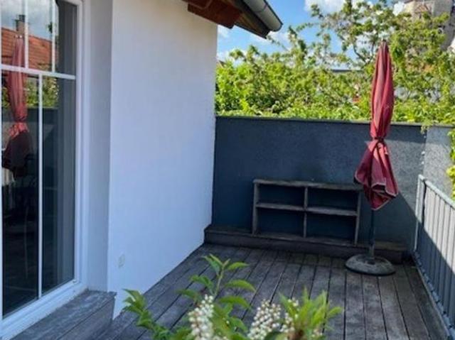 Zu Vermieten 2 Schlafzimmer Wohnung Niederösterreich Niederösterreich DS105101823