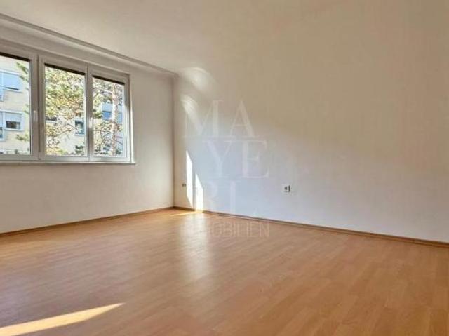 Zu Vermieten 2 Schlafzimmer Wohnung Niederösterreich Niederösterreich DS105102039