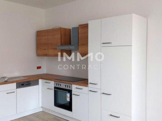 Zu Vermieten 2 Schlafzimmer Wohnung Niederösterreich Niederösterreich DS105102042