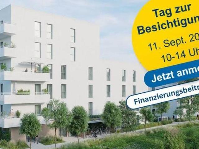 Zu Vermieten 2 Schlafzimmer Wohnung Niederösterreich Niederösterreich DS105102094