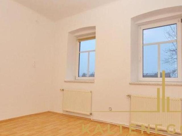 Zu Vermieten 2 Schlafzimmer Wohnung Niederösterreich Niederösterreich DS105102117