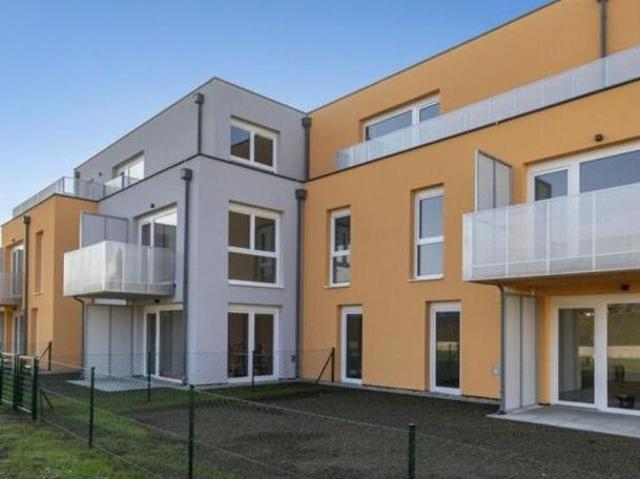 Zu Vermieten 2 Schlafzimmer Wohnung Niederösterreich Niederösterreich DS105152516