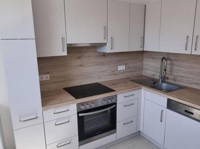 Zu Vermieten 2 Schlafzimmer Wohnung Niederösterreich Niederösterreich DS105152568