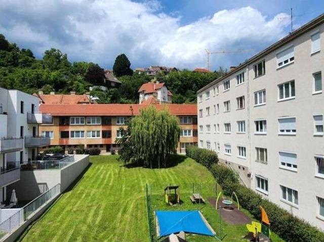 Zu Vermieten 2 Schlafzimmer Wohnung Niederösterreich Niederösterreich DS105152572