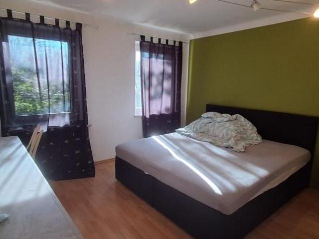 Zu Vermieten 2 Schlafzimmer Wohnung Niederösterreich Niederösterreich DS105169444