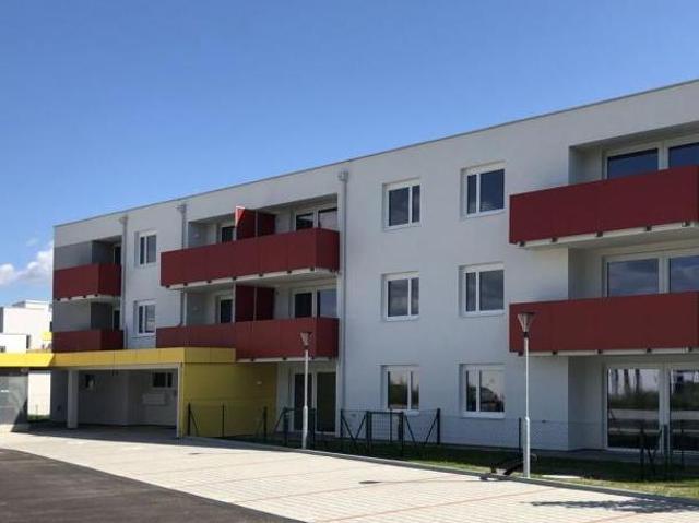 Zu Vermieten 2 Schlafzimmer Wohnung Niederösterreich Niederösterreich DS105169326