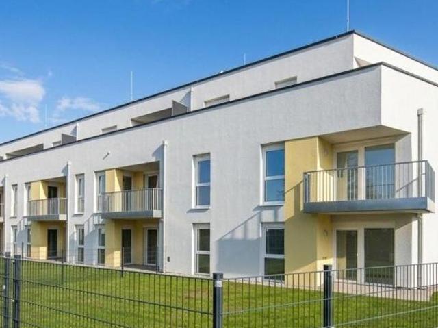 Zu Vermieten 2 Schlafzimmer Wohnung Niederösterreich Niederösterreich DS105169351