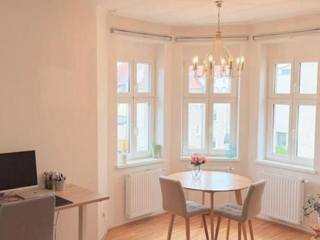 Zu Vermieten 2 Schlafzimmer Wohnung Niederösterreich Niederösterreich DS105199737