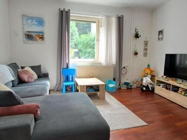 Zu Vermieten 2 Schlafzimmer Wohnung Niederösterreich Niederösterreich DS105199870